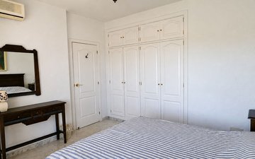 Property slide 21