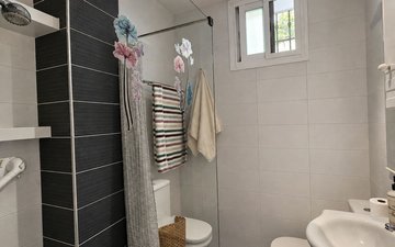 Property slide 23