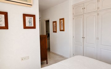Property slide 26