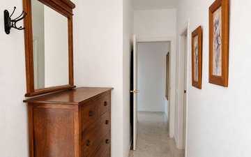 Property slide 27