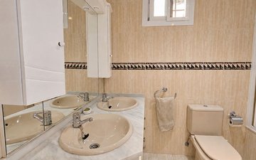 Property slide 28