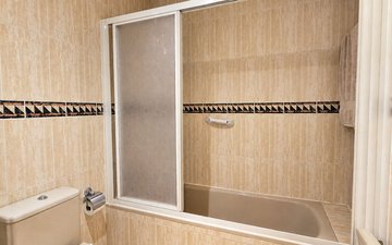 Property slide 29