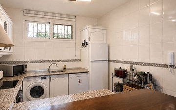 Property slide 9
