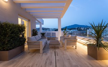 Property slide 1