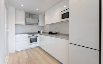 Property slide 17