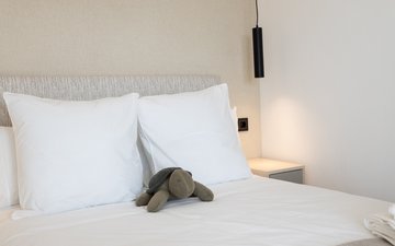 Property slide 18