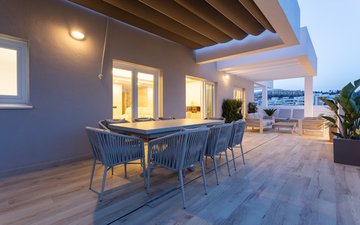 Property slide 20