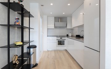Property slide 22