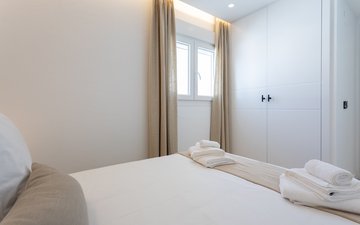 Property slide 26