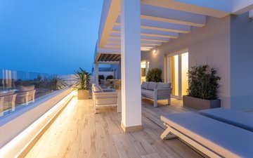 Property slide 28