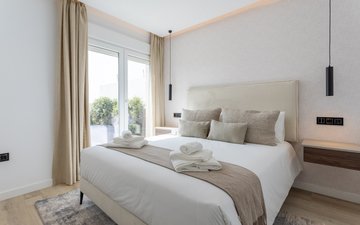 Property slide 29