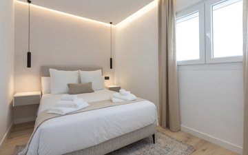 Property slide 30