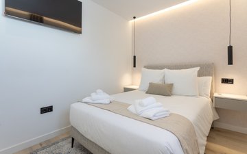 Property slide 33