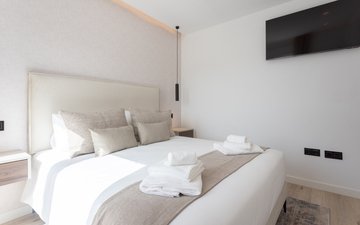 Property slide 34