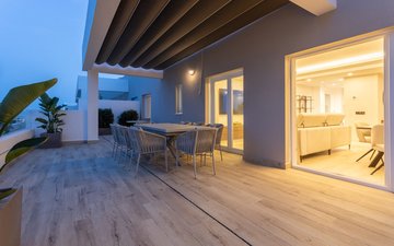 Property slide 36