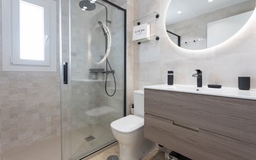 Property slide 41
