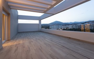 Property slide 43