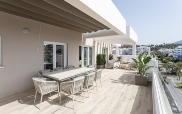 Property slide 45
