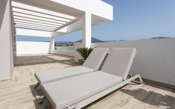 Property slide 46