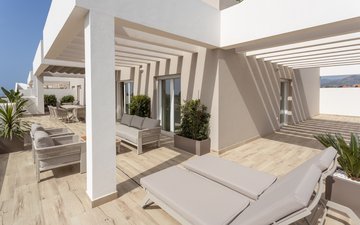 Property slide 8