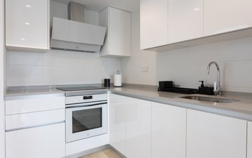 Property slide 9