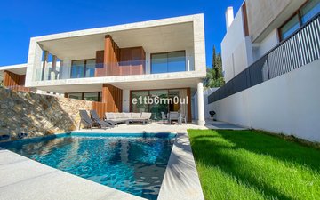 Property slide 1