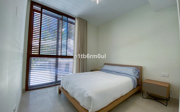 Property slide 11