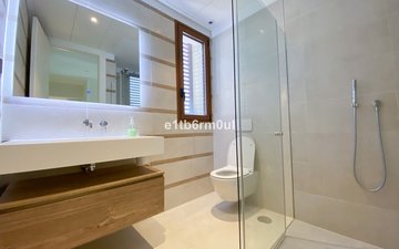 Property slide 12