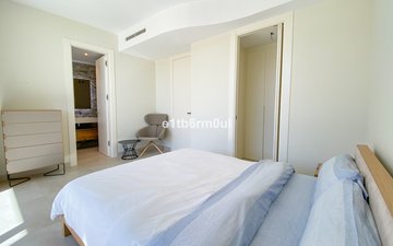 Property slide 13
