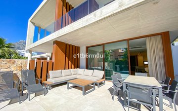Property slide 4