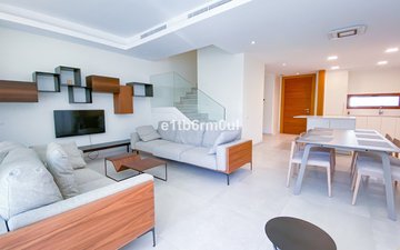Property slide 5