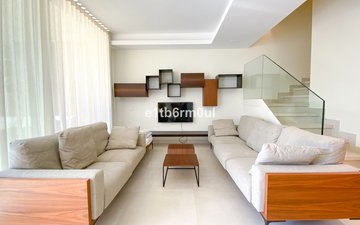 Property slide 6