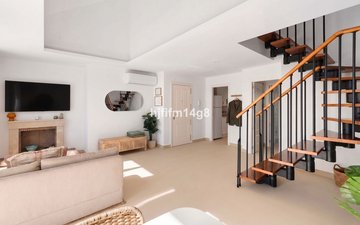 Property slide 14