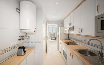 Property slide 16