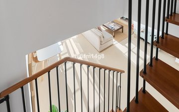 Property slide 17