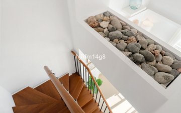 Property slide 18