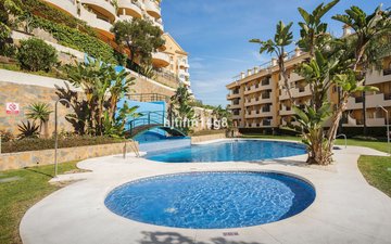 Property slide 20