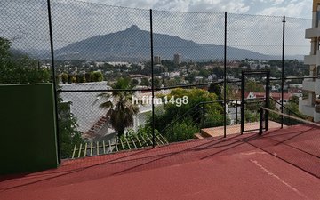Property slide 21