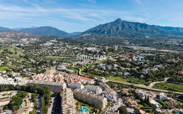 Property slide 24