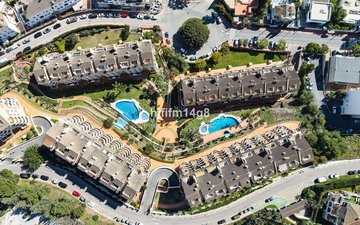 Property slide 25
