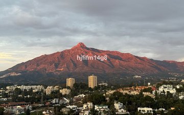 Property slide 26