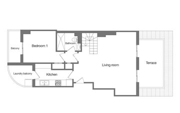 Property slide 29