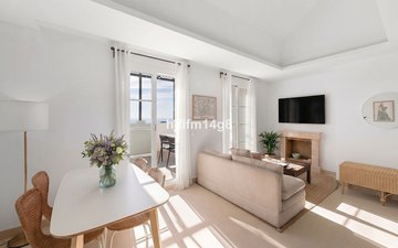 Property slide 4