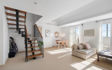 Property slide 5