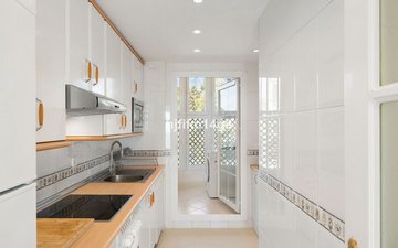 Property slide 6