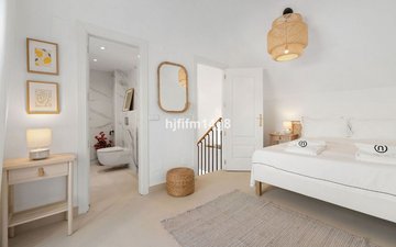Property slide 7