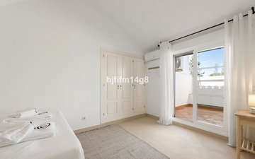 Property slide 8
