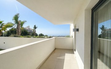 Property slide 3