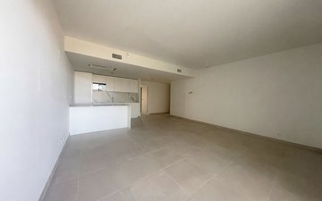 Property slide 5