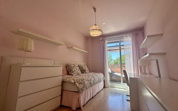 Property slide 11